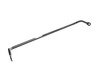 ES#2626711 - 33556790184 - STABILIZER, REAR - Genuine BMW - BMW