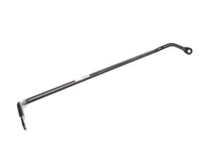 ES#2626711 - 33556790184 - STABILIZER, REAR - Genuine BMW - BMW