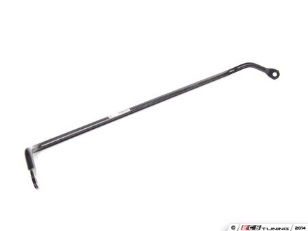 ES#2626711 - 33556790184 - STABILIZER, REAR - Genuine BMW - BMW
