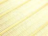 ES#587 - C26168 - Air Filter - Keep clean air running through your engine - Mann - Audi Volkswagen