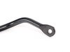 ES#2626711 - 33556790184 - STABILIZER, REAR - Genuine BMW - BMW