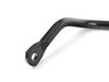 ES#2626711 - 33556790184 - STABILIZER, REAR - Genuine BMW - BMW