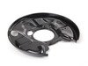 ES#1752499 - 2104201244 - PROTECTIVE P - Genuine Mercedes Benz - Mercedes Benz