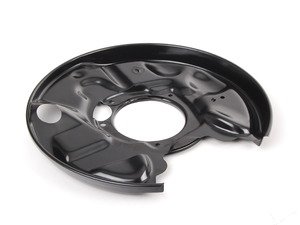 ES#1752499 - 2104201244 - PROTECTIVE P - Genuine Mercedes Benz - Mercedes Benz