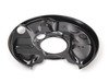 ES#1752499 - 2104201244 - PROTECTIVE P - Genuine Mercedes Benz - Mercedes Benz