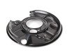 ES#1752499 - 2104201244 - PROTECTIVE P - Genuine Mercedes Benz - Mercedes Benz
