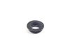 ES#5359 - 7M0919382 - Level Sensor Seal - Keep your reservoir leak free - Genuine Volkswagen Audi - Audi Volkswagen