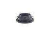 ES#5359 - 7M0919382 - Level Sensor Seal - Keep your reservoir leak free - Genuine Volkswagen Audi - Audi Volkswagen