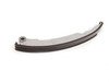 ES#2798568 - 11318648241 - Timing Chain Tensioner Guide Rail - Replace and restore the tension guide - Genuine MINI - 