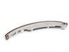 ES#2798568 - 11318648241 - Timing Chain Tensioner Guide Rail - Replace and restore the tension guide - Genuine MINI - 