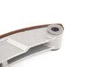 ES#2798568 - 11318648241 - Timing Chain Tensioner Guide Rail - Replace and restore the tension guide - Genuine MINI - 