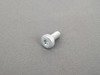 ES#54932 - 32416754507 - SCREW - Genuine MINI - MINI