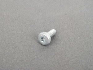 ES#54932 - 32416754507 - SCREW - Genuine MINI - MINI