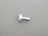 ES#54932 - 32416754507 - SCREW - Genuine MINI - MINI