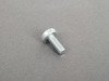 ES#54932 - 32416754507 - SCREW - Genuine MINI - MINI
