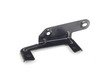 ES#30100 - 12421432906 - E36 Battery Bracket - Holds the battery secure. - Genuine BMW - BMW