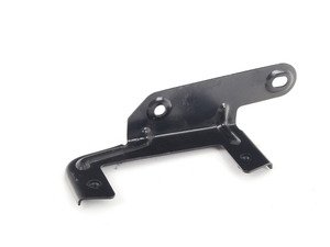 ES#30100 - 12421432906 - E36 Battery Bracket - Holds the battery secure. - Genuine BMW - BMW