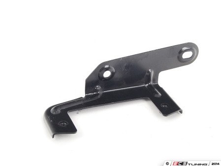ES#30100 - 12421432906 - E36 Battery Bracket - Holds the battery secure. - Genuine BMW - BMW
