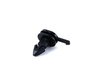 ES#16477 - 07137036159 - Clip - Priced Each - For the front wheel arch section - Genuine MINI - MINI