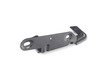 ES#30100 - 12421432906 - E36 Battery Bracket - Holds the battery secure. - Genuine BMW - BMW