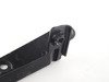 ES#30100 - 12421432906 - E36 Battery Bracket - Holds the battery secure. - Genuine BMW - BMW