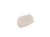ES#2590585 - 63319242155 - FIBER-OPTICS CONDUCT - Genuine BMW - BMW