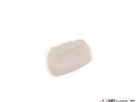 ES#2590585 - 63319242155 - FIBER-OPTICS CONDUCT - Genuine BMW - BMW