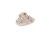 ES#2590585 - 63319242155 - FIBER-OPTICS CONDUCT - Genuine BMW - BMW