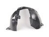 ES#128944 - 51717140858 - Front Fender Liner - Right - Mounts to wheel well - Genuine MINI - MINI