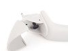ES#83681 - 51167129686 - Front Grab Handle - Gray - Located in the headliner in the front seats. - Genuine MINI - MINI