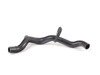 ES#1848169 - 1K0121157EP - EGR return Hose - Connects the EGR cooler upper radiator hose - Genuine Volkswagen Audi - Audi Volkswagen