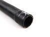ES#252262 - 1C0122101H - Radiator Hose - Upper - Runs from cooling flange to radiator. - OE Aftermarket - Volkswagen