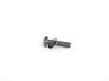 ES#171288 - 62117062737 - Torx bolt with washer - Priced Each - Used in varouis locations - Genuine MINI - MINI