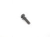 ES#171288 - 62117062737 - Torx bolt with washer - Priced Each - Used in varouis locations - Genuine MINI - MINI