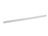 ES#130358 - 51726440147 - Door weather strip - Lower door weather strip - Genuine BMW - BMW