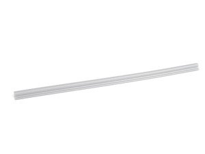 ES#130358 - 51726440147 - Door weather strip - Lower door weather strip - Genuine BMW - BMW