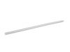 ES#130358 - 51726440147 - Door weather strip - Lower door weather strip - Genuine BMW - BMW