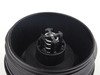 ES#276260 - 045115433E - Oil Filter Cap - Commonly broken during oil changes when over tightened - Genuine Volkswagen Audi - Volkswagen