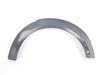ES#253432 - 51777216072 - Cover For Wheel Arch Primed - Front Right - Used on the the front fender - Genuine MINI - MINI