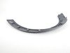 ES#253432 - 51777216072 - Cover For Wheel Arch Primed - Front Right - Used on the the front fender - Genuine MINI - MINI