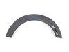 ES#130860 - 51772753939 - Cover For Wheel Arch - Rear Left - Used on the the rear fender - Genuine MINI - MINI