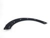 ES#130860 - 51772753939 - Cover For Wheel Arch - Rear Left - Used on the the rear fender - Genuine MINI - MINI