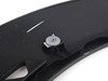 ES#130860 - 51772753939 - Cover For Wheel Arch - Rear Left - Used on the the rear fender - Genuine MINI - MINI