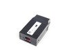 ES#2730794 - P3AC5L -  Vent Integrated Digital Interface (VIDI) - (NO LONGER AVAILABLE) - Powerful plug-and-play multifunction display - P3 Gauges - 