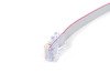 ES#2730794 - P3AC5L -  Vent Integrated Digital Interface (VIDI) - (NO LONGER AVAILABLE) - Powerful plug-and-play multifunction display - P3 Gauges - 