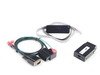 ES#2730794 - P3AC5L -  Vent Integrated Digital Interface (VIDI) - (NO LONGER AVAILABLE) - Powerful plug-and-play multifunction display - P3 Gauges - 