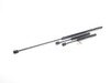 ES#2594748 - 3B5827550EKT - B5.5 Hood And Trunk Strut Kit - Gas strut kit for the front and rear of your sedan - Assembled By ECS - Volkswagen