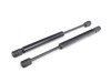 ES#2594748 - 3B5827550EKT - B5.5 Hood And Trunk Strut Kit - Gas strut kit for the front and rear of your sedan - Assembled By ECS - Volkswagen