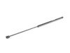 ES#2594748 - 3B5827550EKT - B5.5 Hood And Trunk Strut Kit - Gas strut kit for the front and rear of your sedan - Assembled By ECS - Volkswagen