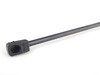 ES#2594748 - 3B5827550EKT - B5.5 Hood And Trunk Strut Kit - Gas strut kit for the front and rear of your sedan - Assembled By ECS - Volkswagen